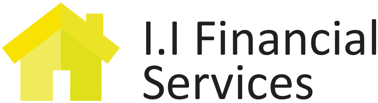 I.I Financial Services